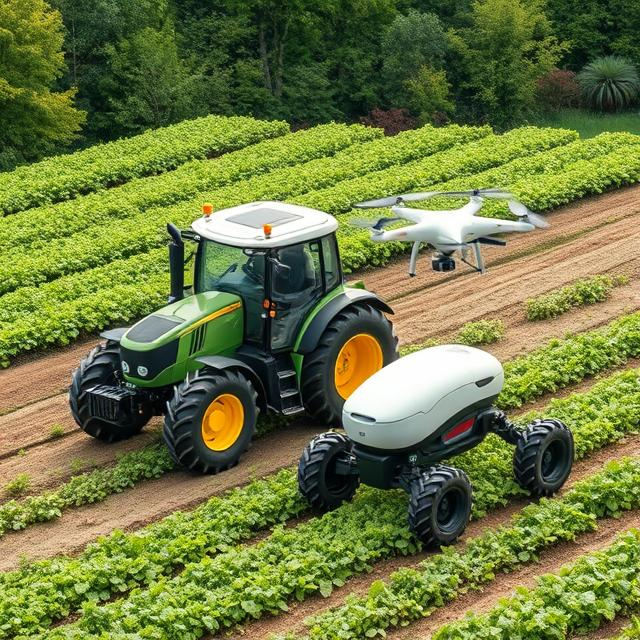 FlexGrip-TX Sewing Cell